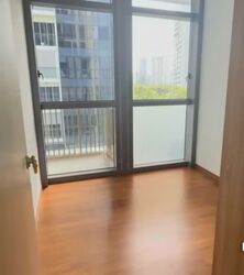 Sanctuary @ Newton (D11), Apartment #562124941